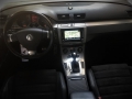 obrázek vozu VW PASSAT B6 FACELIFT  R36 3.6 V6 High Line 4x4 220kW