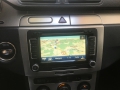 obrázek vozu VW PASSAT B6 FACELIFT  R36 3.6 V6 High Line 4x4 220kW