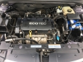 obrázek vozu CHEVROLET CRUZE 1.8i 16V 104kW