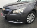 obrázek vozu CHEVROLET CRUZE 1.8i 16V 104kW