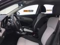obrázek vozu CHEVROLET CRUZE 1.8i 16V 104kW