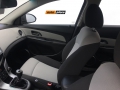 obrázek vozu CHEVROLET CRUZE 1.8i 16V 104kW