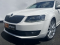 obrázek vozu ŠKODA OCTAVIA III 13 - 17 1.8TSI Elegance + Comfort Paket 132kW