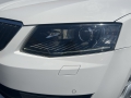 obrázek vozu ŠKODA OCTAVIA III 13 - 17 1.8TSI Elegance + Comfort Paket 132kW