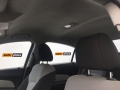 obrázek vozu CHEVROLET CRUZE 1.8i 16V 104kW