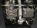 obrázek vozu LANCIA DELTA II  1.8 Turbo 147kW