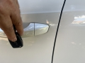 obrázek vozu ŠKODA OCTAVIA III 13 - 17 1.8TSI Elegance + Comfort Paket 132kW
