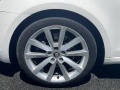obrázek vozu ŠKODA OCTAVIA III 13 - 17 1.8TSI Elegance + Comfort Paket 132kW