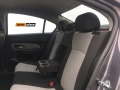 obrázek vozu CHEVROLET CRUZE 1.8i 16V 104kW