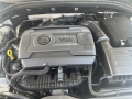 obrázek vozu ŠKODA OCTAVIA III 13 - 17 1.8TSI Elegance + Comfort Paket 132kW