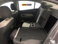 obrázek vozu CHEVROLET CRUZE 1.8i 16V 104kW