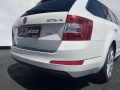 obrázek vozu ŠKODA OCTAVIA III 13 - 17 1.8TSI Elegance + Comfort Paket 132kW