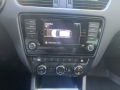 obrázek vozu ŠKODA OCTAVIA III 13 - 17 1.8TSI Elegance + Comfort Paket 132kW
