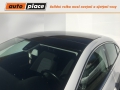 obrázek vozu VW PASSAT CC 2.0Tdi 4Motion  (4x4) 103kW