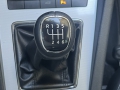 obrázek vozu ŠKODA OCTAVIA III 13 - 17 1.8TSI Elegance + Comfort Paket 132kW