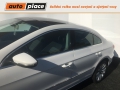 obrázek vozu VW PASSAT CC 2.0Tdi 4Motion  (4x4) 103kW