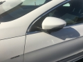 obrázek vozu VW PASSAT CC 2.0Tdi 4Motion  (4x4) 103kW