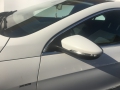 obrázek vozu VW PASSAT CC 2.0Tdi 4Motion  (4x4) 103kW