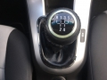 obrázek vozu CHEVROLET CRUZE 1.8i 16V 104kW