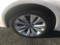 obrázek vozu VW PASSAT CC 2.0Tdi 4Motion  (4x4) 103kW