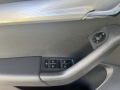 obrázek vozu ŠKODA OCTAVIA III 13 - 17 1.8TSI Elegance + Comfort Paket 132kW