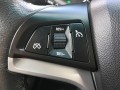 obrázek vozu CHEVROLET CRUZE 1.8i 16V 104kW