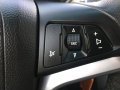 obrázek vozu CHEVROLET CRUZE 1.8i 16V 104kW