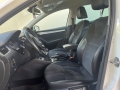 obrázek vozu ŠKODA OCTAVIA III 13 - 17 1.8TSI Elegance + Comfort Paket 132kW