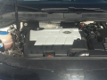 obrázek vozu VW PASSAT CC 2.0Tdi 4Motion 103kW