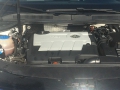obrázek vozu VW PASSAT CC 2.0Tdi 4Motion  (4x4) 103kW