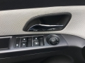 obrázek vozu CHEVROLET CRUZE 1.8i 16V 104kW