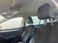 obrázek vozu ŠKODA OCTAVIA III 13 - 17 1.8TSI Elegance + Comfort Paket 132kW