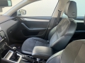 obrázek vozu ŠKODA OCTAVIA III 13 - 17 1.8TSI Elegance + Comfort Paket 132kW