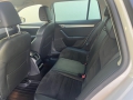 obrázek vozu ŠKODA OCTAVIA III 13 - 17 1.8TSI Elegance + Comfort Paket 132kW