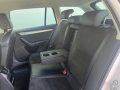 obrázek vozu ŠKODA OCTAVIA III 13 - 17 1.8TSI Elegance + Comfort Paket 132kW