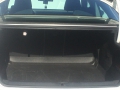 obrázek vozu VW PASSAT CC 2.0Tdi 4Motion  (4x4) 103kW