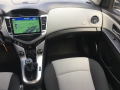 obrázek vozu CHEVROLET CRUZE 1.8i 16V 104kW