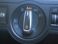 obrázek vozu VW PASSAT CC 2.0Tdi 4Motion  (4x4) 103kW
