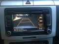 obrázek vozu VW PASSAT CC 2.0Tdi 4Motion  (4x4) 103kW