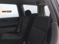 obrázek vozu SUBARU FORESTER  2.0i COMFORT 4WD (4x4) 116kW