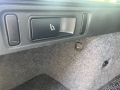obrázek vozu ŠKODA OCTAVIA III 13 - 17 1.8TSI Elegance + Comfort Paket 132kW