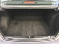 obrázek vozu CHEVROLET CRUZE 1.8i 16V 104kW