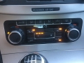 obrázek vozu VW PASSAT CC 2.0Tdi 4Motion  (4x4) 103kW