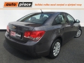 obrázek vozu CHEVROLET CRUZE 1.8i 16V 104kW