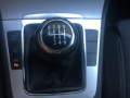 obrázek vozu VW PASSAT CC 2.0Tdi 4Motion 103kW