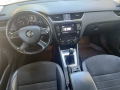 obrázek vozu ŠKODA OCTAVIA III 13 - 17 1.8TSI Elegance + Comfort Paket 132kW
