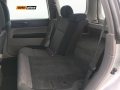 obrázek vozu SUBARU FORESTER  2.0i COMFORT 4WD (4x4) 116kW