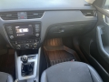 obrázek vozu ŠKODA OCTAVIA III 13 - 17 1.8TSI Elegance + Comfort Paket 132kW