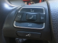 obrázek vozu VW PASSAT CC 2.0Tdi 4Motion  (4x4) 103kW