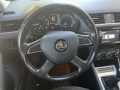 obrázek vozu ŠKODA OCTAVIA III 13 - 17 1.8TSI Elegance + Comfort Paket 132kW